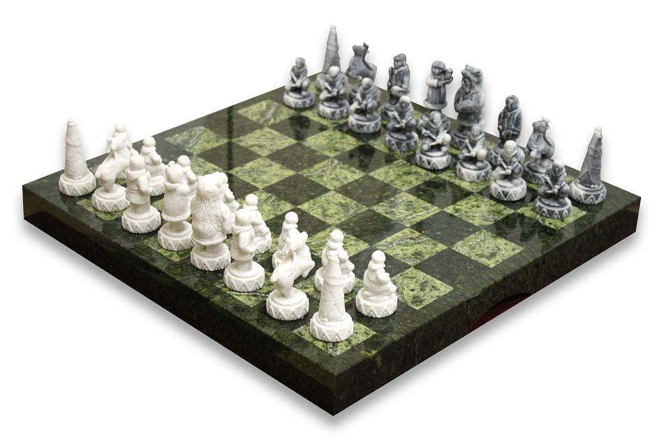 Шахматы из камня. Стоклеточные шахматы фигуры. Подарочные шахматы из камня. Шахматы из натурального камня.